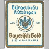kk076 (33).jpg